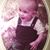 Katie Vernon's profile image