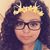 Maria Elena Chacon's profile image