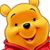 Anne Siu's profile image