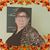 Elaine Mason Chaloupka's profile image