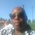 Dorothy Baker's profile image