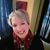 Mandi McNutt Thines's profile image