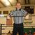 Jason Cawley's profile image