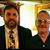 John M Jones's profile image