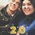 Angel Javid Salazar's profile image