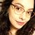 Marina Cortez's profile image