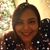 Tilia Lucimar's profile image