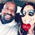 Tricia Thompson's profile image