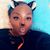 Toya Ripfefe Upshaw's profile image