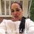 Stephanie Matthews's profile image