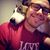 Chris Pachel's profile image