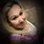 Pam N Jesse's profile image