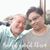 Peter Kwok's profile image