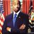 Curtis Gibson's profile image