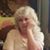 Sandra Stanley Runyon's profile image