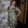 Kathleen Nemec's profile image