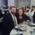 Kristy Mullins Schoen's profile image