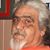 David Tapia's profile image