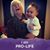 Sarah Jane Cantrell Crawley's profile image