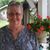 Trudy Wawak-Umscheid's profile image