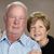 Jim McDowell's profile image