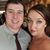 Samantha Reeves's profile image