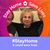 Sandy Finkelstein's profile image
