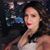 Alexandrea Matthews's profile image