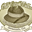 Phil Sellers's profile image
