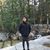 Urvi Patel's profile image
