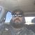 Michael Garcia's profile image