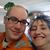 Patti Morton Brown's profile image
