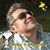 Mike Mahan-Soto's profile image