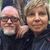 Joe Fazzi's profile image