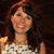 Christen Coscia's profile image