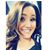 Brittany Lauren Hitchcock's profile image