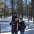 Ivan Flores's profile image