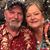 Teresa Moore Dearman's profile image