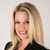 Danica Koppenheffer's profile image