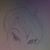 Penney Shafer's profile image