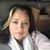 Lesley Gwynn's profile image