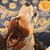 Amy Melvin Nichols's profile image