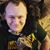 Camron Achilli's profile image