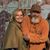 Deanna Ledford Ball's profile image