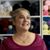 Yolanda Soto Lopez's profile image