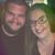 Korie Desimone's profile image