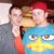 Chris Downing's profile image