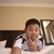 James Resol's profile image