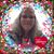 Carey Emard's profile image