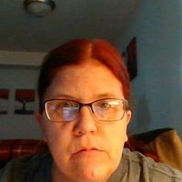 January C Krebs's profile image